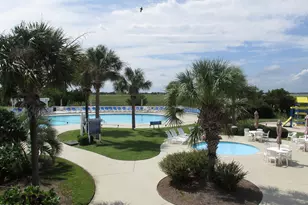 5 Cedar Reef Dr, Harbor Island, SC 29920 - Photo 6