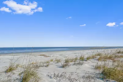 5 Cedar Reef Drive #D103, Harbor Island, SC 29920 - Photo 2