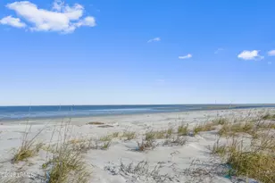 5 Cedar Reef Dr, Harbor Island, SC 29920 - Photo 2