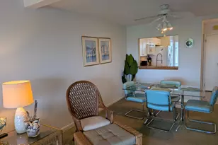 5 Cedar Reef Dr, Harbor Island, SC 29920 - Photo 6