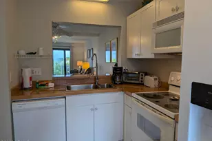 5 Cedar Reef Dr, Harbor Island, SC 29920 - Photo 14