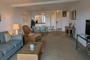 5 Cedar Reef Dr, Harbor Island, SC 29920 - Photo 4