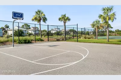 5 Cedar Reef Drive #D103, Harbor Island, SC 29920 - Photo 12