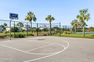 5 Cedar Reef Dr, Harbor Island, SC 29920 - Photo 12