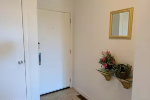 5 Cedar Reef Dr, Harbor Island, SC 29920 - Photo 22