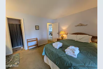 5 Cedar Reef Drive #D103, Saint Helena Island, SC 29920 - Photo 18