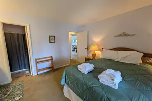 5 Cedar Reef Dr, Harbor Island, SC 29920 - Photo 18