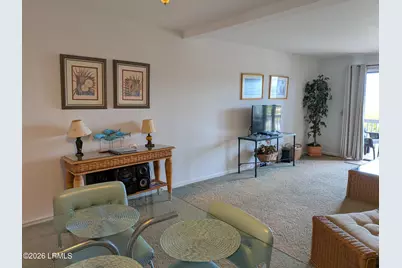 5 Cedar Reef Drive #D103, Saint Helena Island, SC 29920 - Photo 10