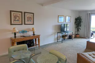 5 Cedar Reef Dr, Harbor Island, SC 29920 - Photo 10