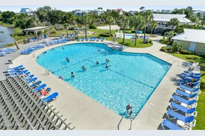 5 Cedar Reef Drive #D103, Harbor Island, SC 29920 - Photo 4