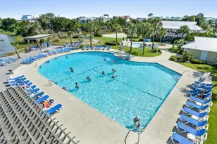 5 Cedar Reef Dr, Harbor Island, SC 29920 - Photo 4