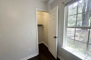 1809 Oconnell St, Beaufort, SC 29902 - Photo 16
