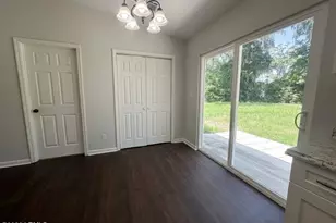 1809 Oconnell St, Beaufort, SC 29902 - Photo 8