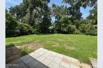 1809 Oconnell Street, Beaufort, SC 29902 - Photo 24