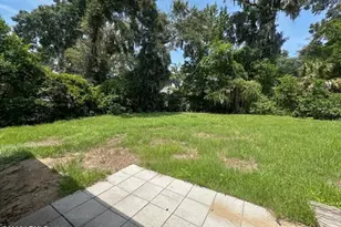 1809 Oconnell St, Beaufort, SC 29902 - Photo 24