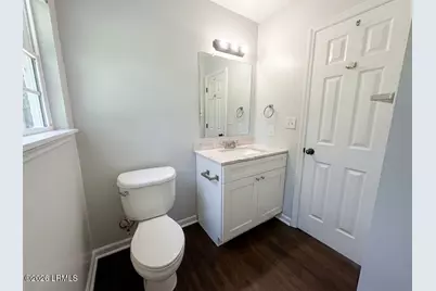 1809 Oconnell Street, Beaufort, SC 29902 - Photo 12