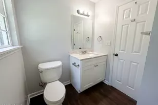 1809 Oconnell St, Beaufort, SC 29902 - Photo 12