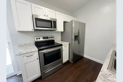 1809 Oconnell Street, Beaufort, SC 29902 - Photo 6