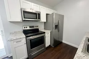 1809 Oconnell St, Beaufort, SC 29902 - Photo 6