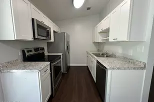1809 Oconnell St, Beaufort, SC 29902 - Photo 4