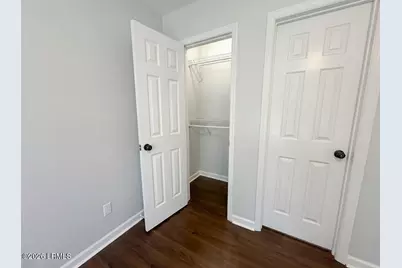 1809 Oconnell Street, Beaufort, SC 29902 - Photo 10