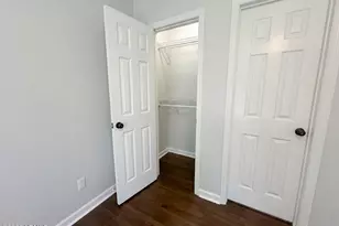 1809 Oconnell St, Beaufort, SC 29902 - Photo 10