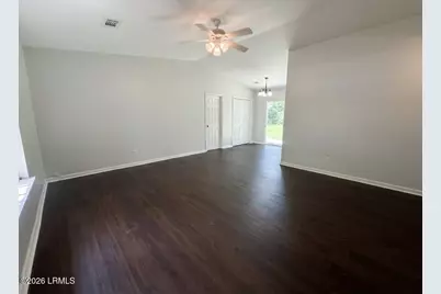 1809 Oconnell Street, Beaufort, SC 29902 - Photo 2