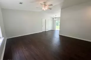 1809 Oconnell St, Beaufort, SC 29902 - Photo 2