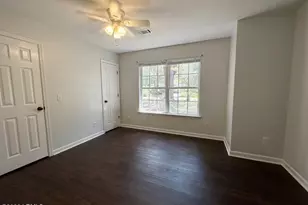 1809 Oconnell St, Beaufort, SC 29902 - Photo 14
