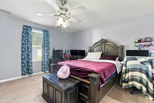 23 Colleton Ct, Hardeeville, SC 29927 - Photo 12