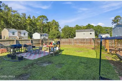 23 Colleton Court, Hardeeville, SC 29927 - Photo 22