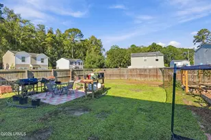 23 Colleton Ct, Hardeeville, SC 29927 - Photo 22