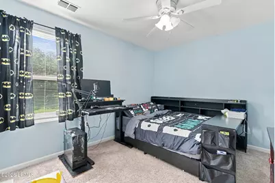 23 Colleton Court, Hardeeville, SC 29927 - Photo 18