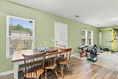 23 Colleton Court, Hardeeville, SC 29927 - Photo 6