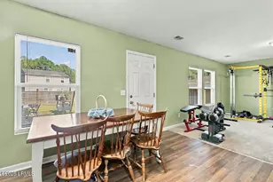 23 Colleton Ct, Hardeeville, SC 29927 - Photo 6