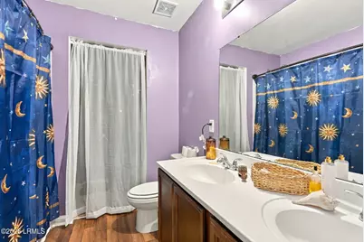 23 Colleton Court, Hardeeville, SC 29927 - Photo 14