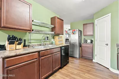 23 Colleton Court, Hardeeville, SC 29927 - Photo 8