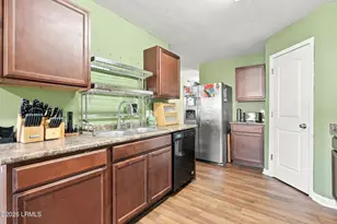 23 Colleton Ct, Hardeeville, SC 29927 - Photo 8