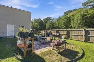 23 Colleton Ct, Hardeeville, SC 29927 - Photo 24