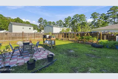 23 Colleton Court, Hardeeville, SC 29927 - Photo 20