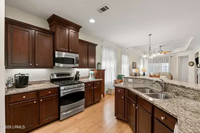 255 Garden Row Drive N, Hardeeville, SC 29927 - Photo 6
