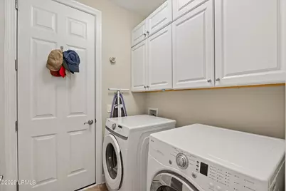 255 Garden Row Drive N, Hardeeville, SC 29927 - Photo 26