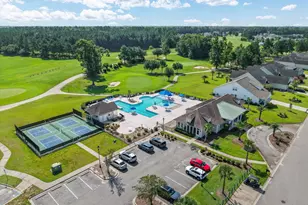 255 Garden Row Dr N, Hardeeville, SC 29927 - Photo 40