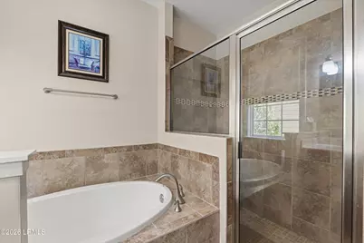 255 Garden Row Drive N, Hardeeville, SC 29927 - Photo 24