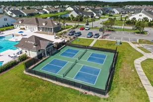 255 Garden Row Dr N, Hardeeville, SC 29927 - Photo 38