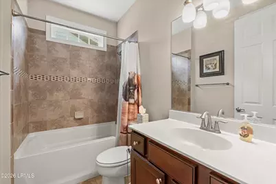 255 Garden Row Drive N, Hardeeville, SC 29927 - Photo 30