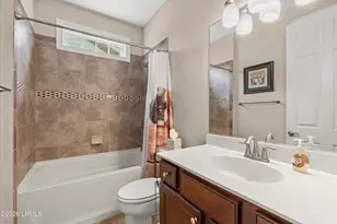 255 Garden Row Dr N, Hardeeville, SC 29927 - Photo 30