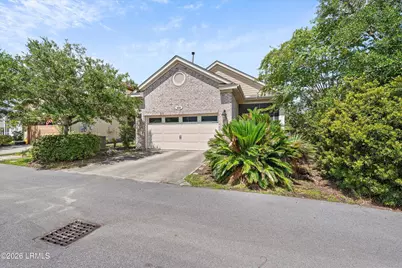 255 Garden Row Drive N, Hardeeville, SC 29927 - Photo 36