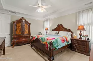 255 Garden Row Dr N, Hardeeville, SC 29927 - Photo 20