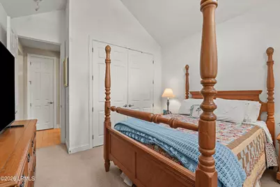 255 Garden Row Drive N, Hardeeville, SC 29927 - Photo 28